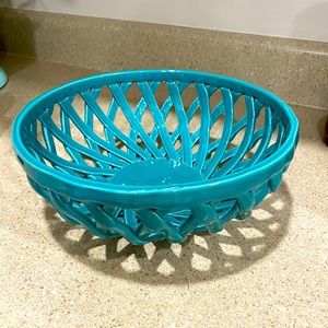Food Network Bread Basket